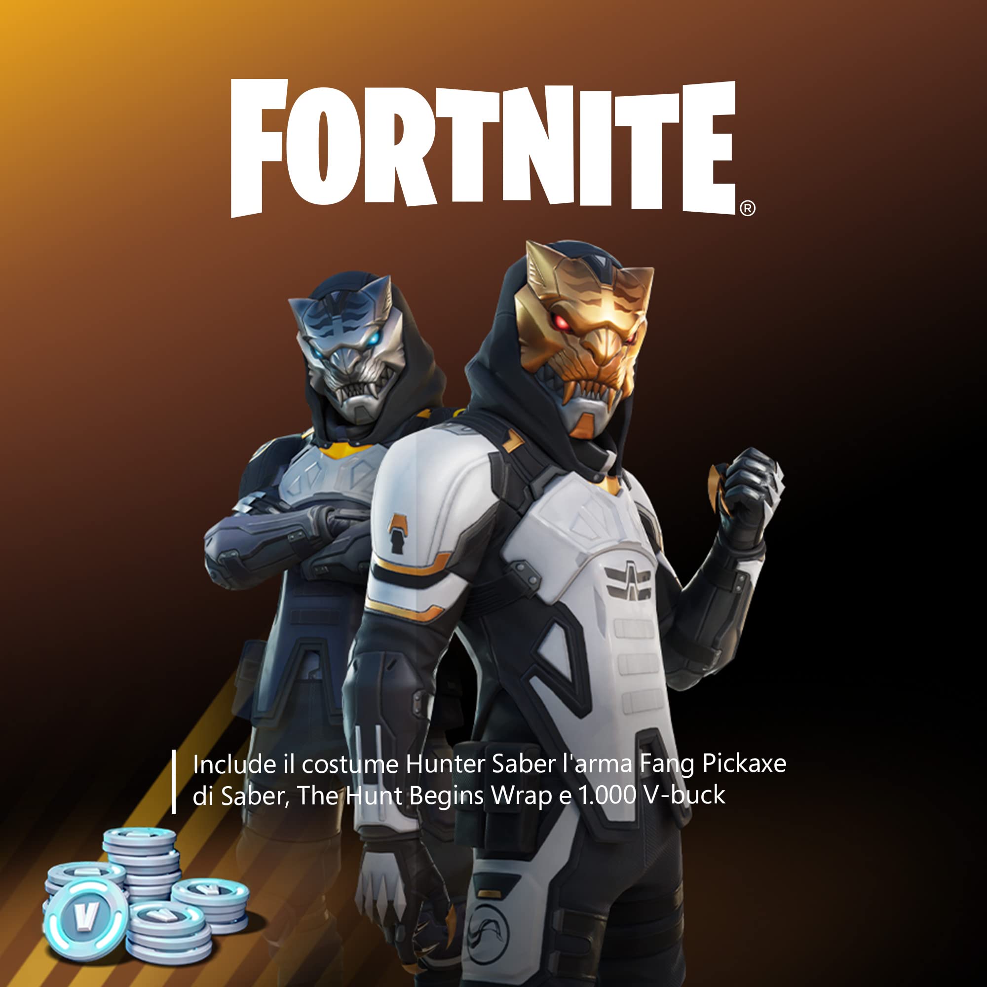 Xbox Series S Gilded Hunter 本体 Xbox Microsoft Series S Console - Gilded Hunter Bundle - Fortnite
